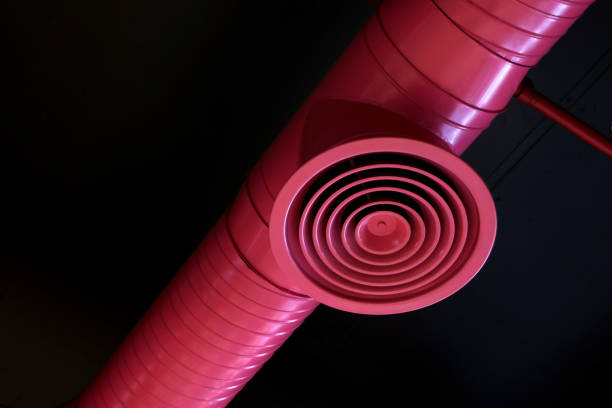 Best Heating repair services  in Oakbrook Terrace, IL